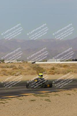 media/Mar-30-2025-Pro Autosports (Sun) [[34ff8f16e0]]/6-Purple Group/Session 1 (Turn 4 Inside)/